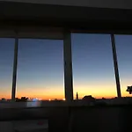 Sunset Guest