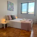 Sunset Guest شقة ماتوسينهوس