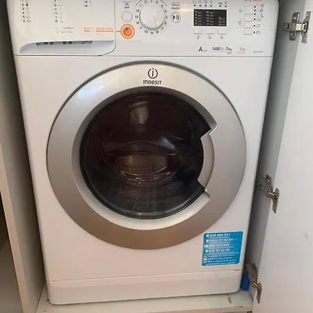 Apartament Sunset Guest *