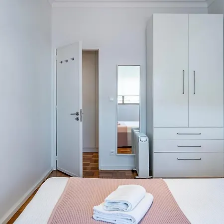 Apartament Sunset Guest *