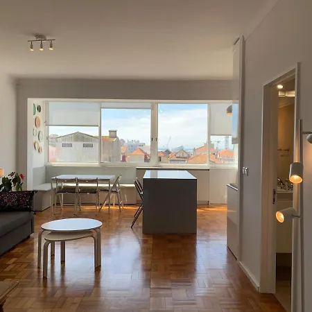 Apartmán Sunset Guest *