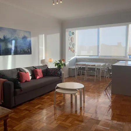 Apartmán Sunset Guest *