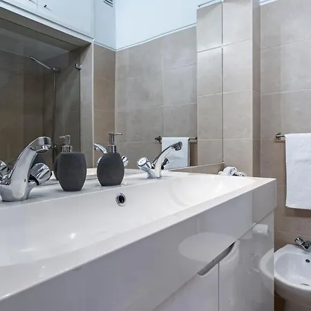 Sunset Guest Apartament Matosinhos (Porto)