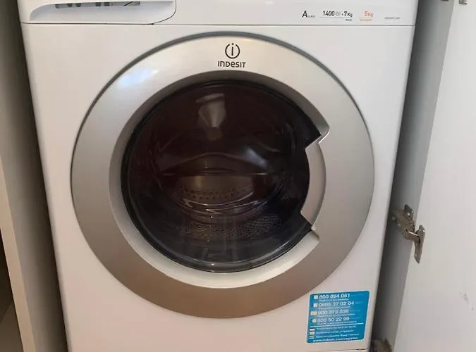 Apartment Sunset Guest *