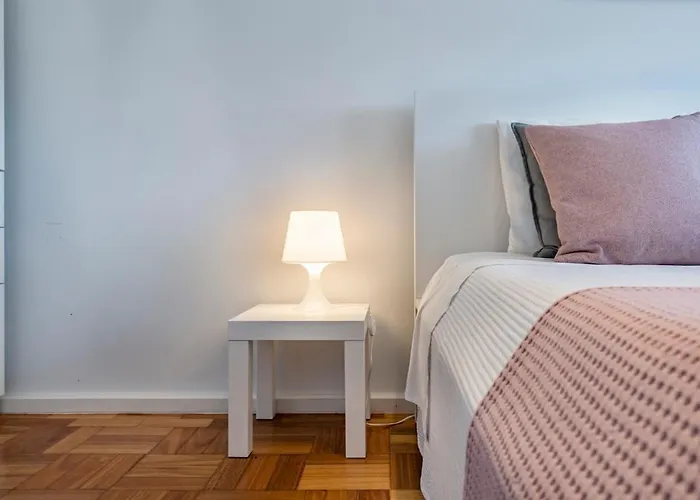 Sunset Guest 马托西纽什