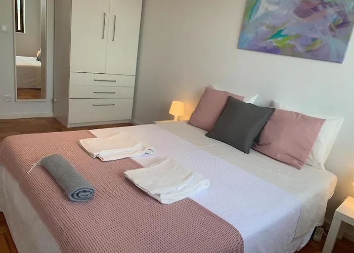 Sunset Guest * 马托西纽什