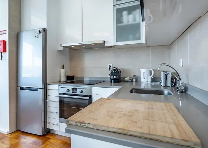 Sunset Guest * 马托西纽什