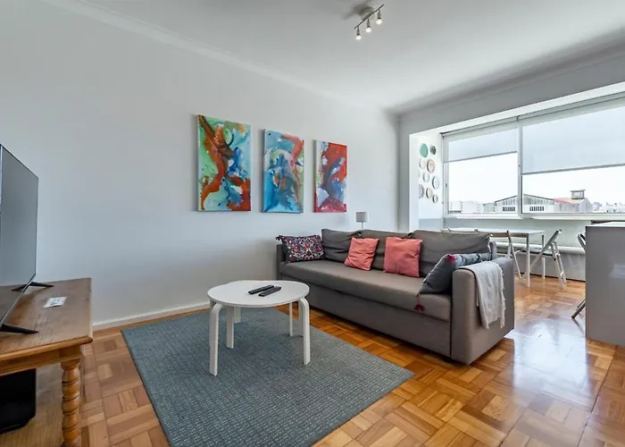 Sunset Guest 马托西纽什